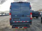 2020 Dodge RAM Promaster 3500 VF Delivery Van