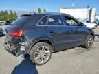2016 Audi Q3 Prestige