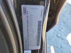 2016 Audi A6 Premium Plus