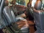 2004 Chrysler Pacifica