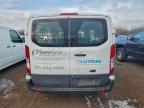 2023 Ford Transit T-250 Delivery Van