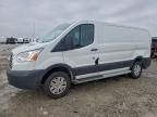 2019 Ford Transit T-250