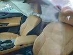 2024 Lexus Nx 350h Base