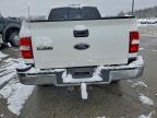 2005 Ford F150