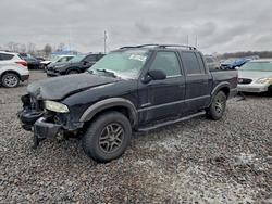 2004 Chevrolet S Truck S10 for sale in Cicero, IN