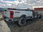 2024 Ford F250 Super Duty