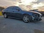 2009 Chevrolet Impala 2LT