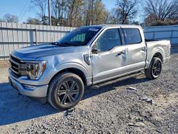 2023 Ford F150 Supercrew for sale in Gastonia, NC