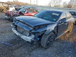 2021 Hyundai Sonata sel en venta en Hillsborough, NJ