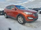 2016 Hyundai Santa fe Sport