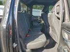 2019 Dodge Ram 1500 big Horn