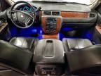 2008 Chevrolet Avalanche K1500