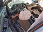 2015 Chevrolet Malibu 2LT