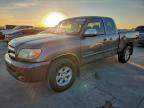 2006 Toyota Tundra SR5