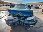 2001 Toyota Camry Solara se