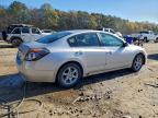 2011 Nissan Altima 2.5