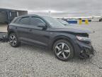 2022 Audi Q5 Premium Plus 45