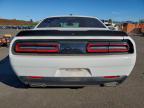 2019 Dodge Challenger gt