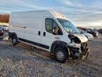 2019 Dodge RAM Promaster 2500 2500 High