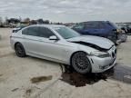 2012 BMW 550 xi