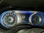 2016 Chrysler 300 s