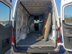 2023 Mercedes-Benz Sprinter 2500