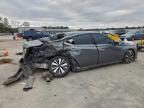 2020 Nissan Altima sv