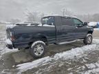 2007 Dodge RAM 1500