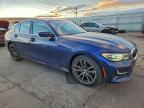 2019 BMW 330i
