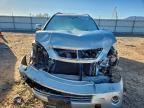 2008 Lexus Rx 400h Base