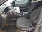 2024 Hyundai Santa Cruz se