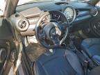2012 Mini Cooper clu