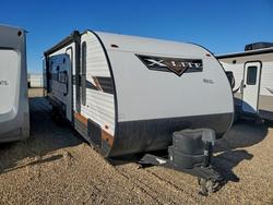 2023 Wildcat Travel Trailer for sale in Amarillo, TX