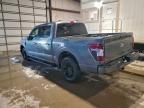 2024 Ford F150 xlt