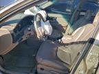 2004 Buick Regal ls
