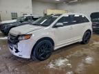 2013 Ford Edge Sport