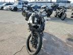 2023 Ducati Desert X