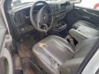 2013 Chev Express G2500