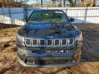 2023 Jeep Compass Sport