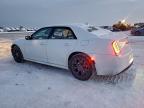2022 Chrysler 300 Touring l