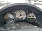 2007 Ford F150 Supercrew