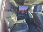 2022 GMC Sierra K2500 Denali