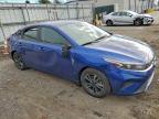 2022 KIA Forte fe