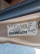 1996 Toyota Tacoma Base