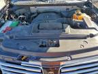 2016 Lincoln Navigator l Select