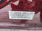2012 Honda Ridgeline rtl