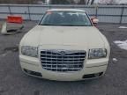 2008 Chrysler 300 Touring