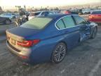 2021 BMW 530 i