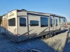 2016 Foresriver 2016 Forest River Crusader Camper
