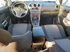 2015 Chevrolet Captiva lt